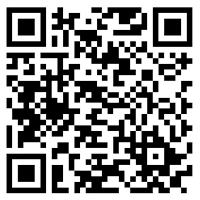 QR code for Wadhwa Artek Park MahaRERA PR1180002500855